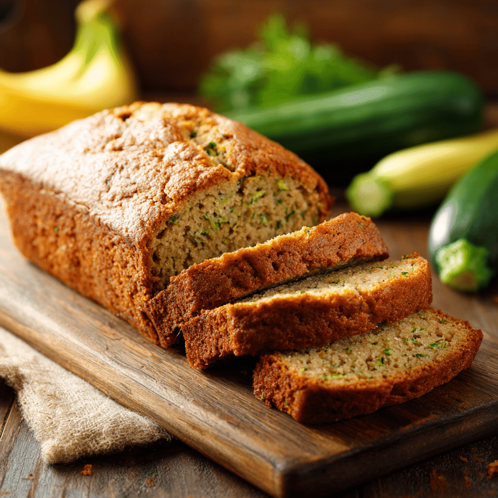 banana-zucchini-bread-featured