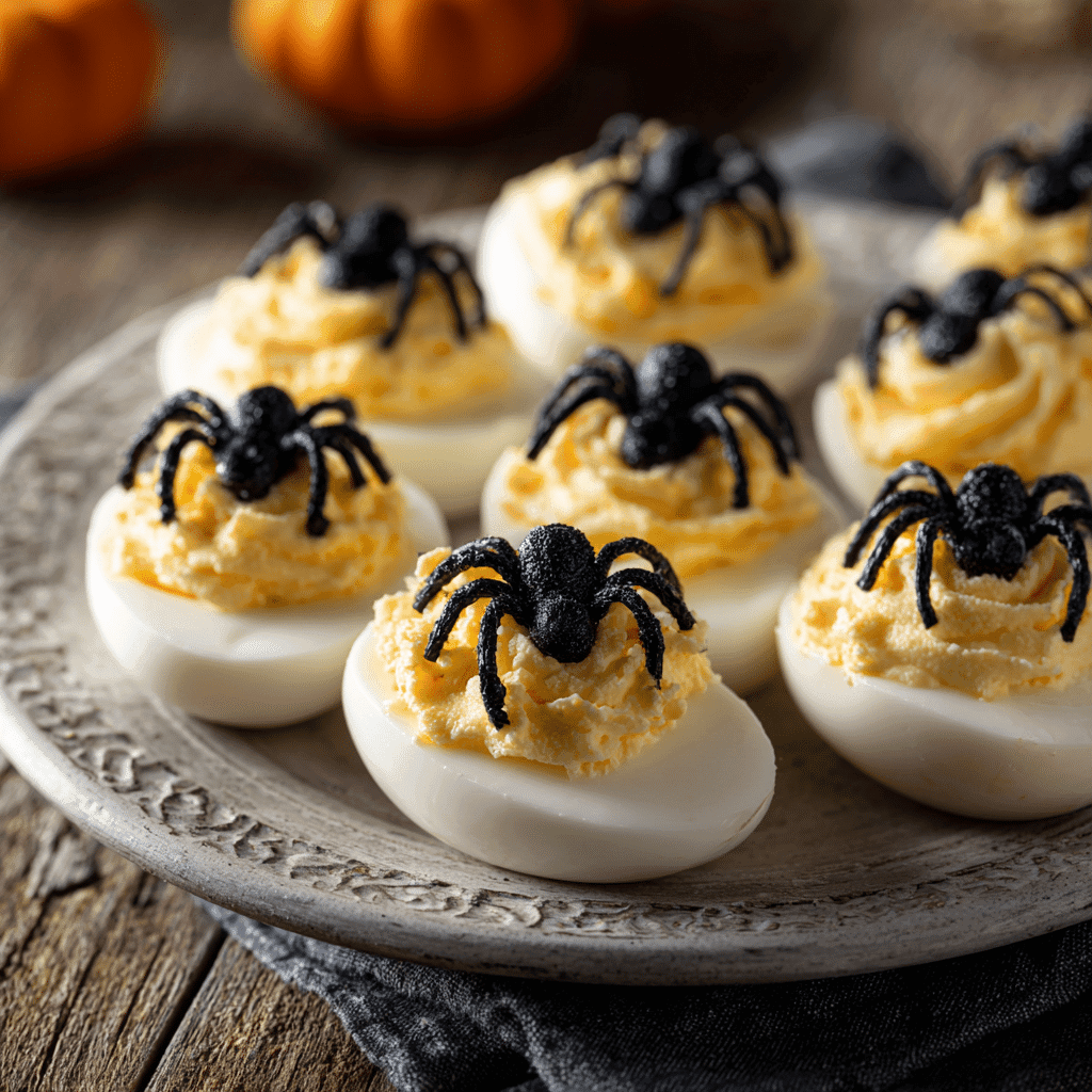 spooky-spider-deviled-eggs-featured.jpg