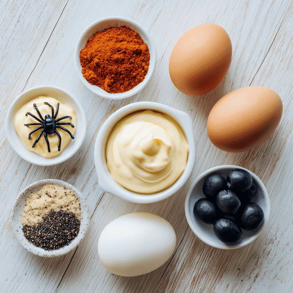 spooky-spider-deviled-eggs-ingredients.jpg