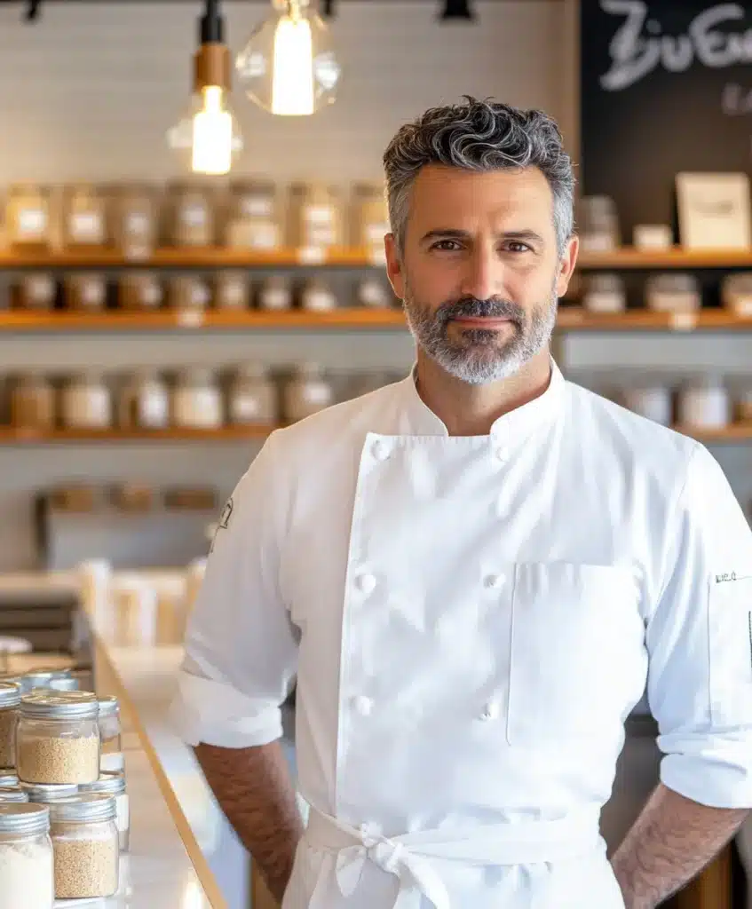 U3823717446 A 47 Year Old Italian Male Pastry Chef With Salt 82f2fecd D556 40e6 Ab9a 69ca1fe998e3 0.png