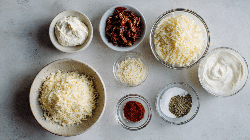 marry-me-dip-ingredients