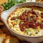marry-me-dip-featured