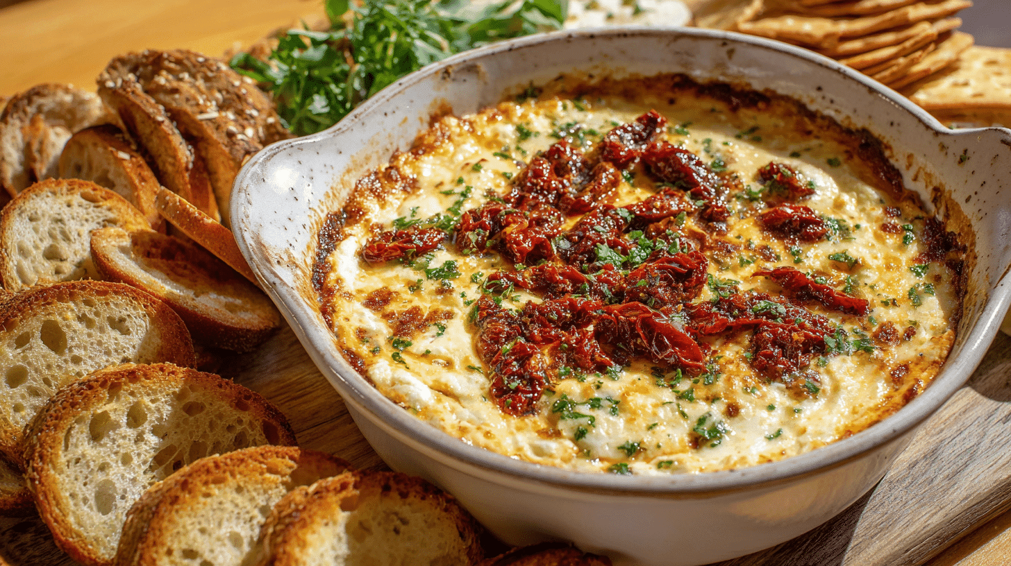 marry-me-dip-featured