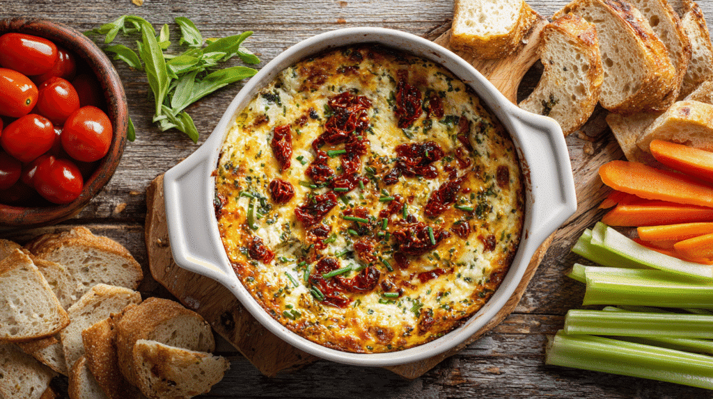 serving-marry-me-dip