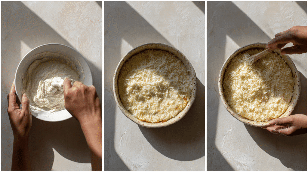 marry-me-dip-step-by-step