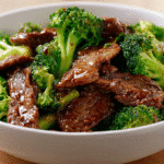 U3823717446 Bright Close Up Of 30 Minute Beef And Broccoli Di 7ed8f849 B190 44f7 A120 87b89fc82679 1