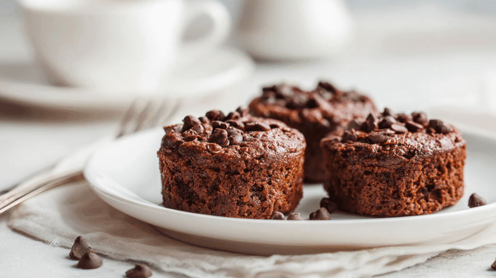 U3823717446 Bright Close Up Of Three Mini Chocolate Protein B A0047214 1881 4a54 B26a F0a040cdcad9 1