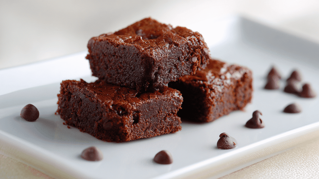 U3823717446 Bright Close Up Of Three Mini Chocolate Protein B A0047214 1881 4a54 B26a F0a040cdcad9 3