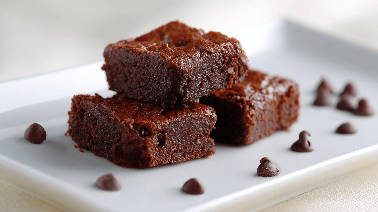 U3823717446 Bright Close Up Of Three Mini Chocolate Protein B A0047214 1881 4a54 B26a F0a040cdcad9 3