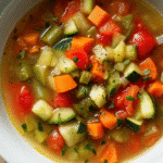 U3823717446 Bright Close Up Shot Of A Bowl Of 100 Calorie Veg 18bfd507 F68d 44a1 8289 79fe77879776 1