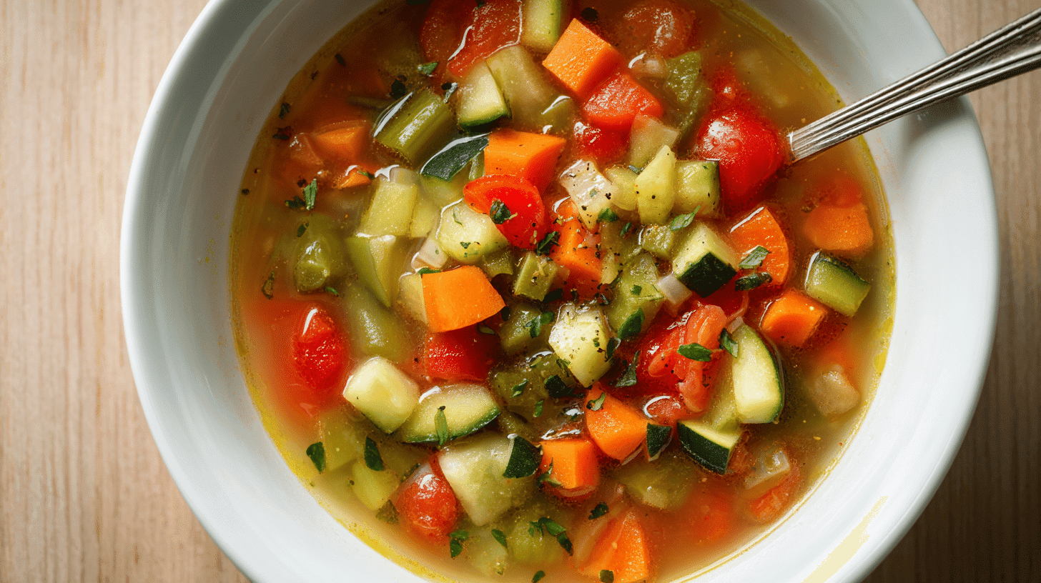 U3823717446 Bright Close Up Shot Of A Bowl Of 100 Calorie Veg 18bfd507 F68d 44a1 8289 79fe77879776 1