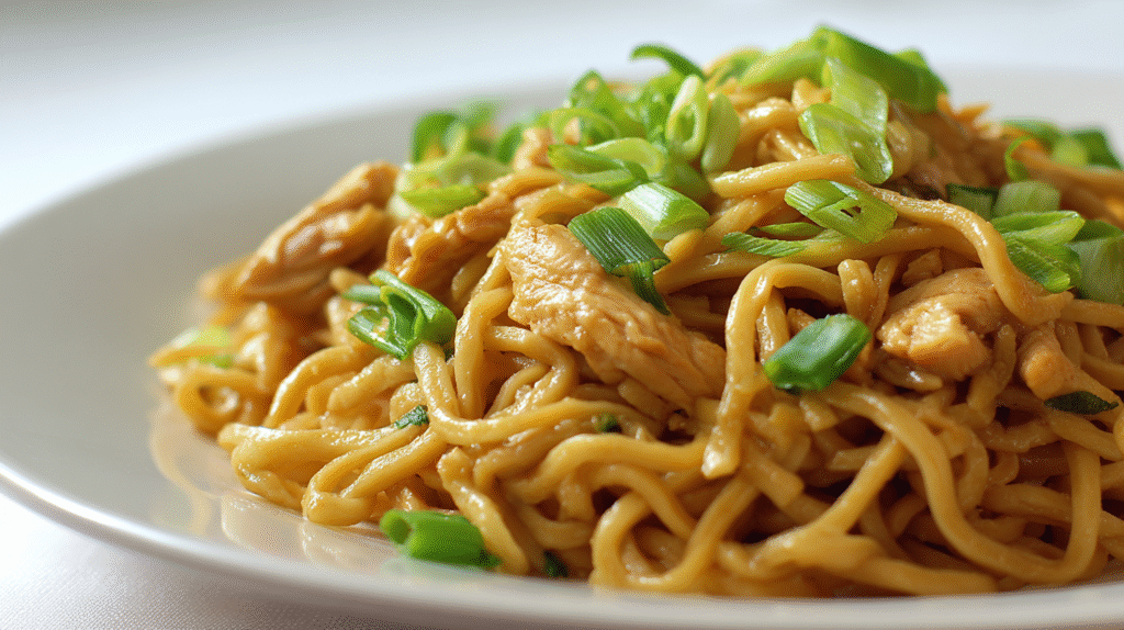 U3823717446 Bright Daylight Close Up Of A Serving Of Chicken D3c72630 6bf4 44b6 A269 B5785e1b7389 3