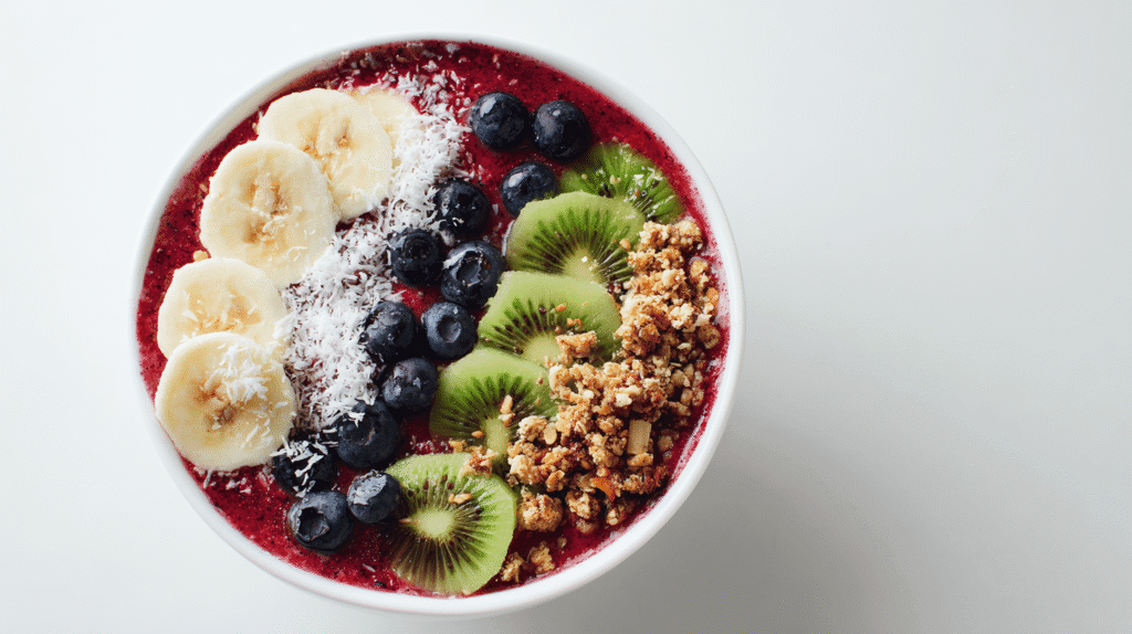 U3823717446 Bright Morning Lighting Top Down View Of A Vibran 73bc798a B2e6 4441 Ba1b A07baa91cf2f 0