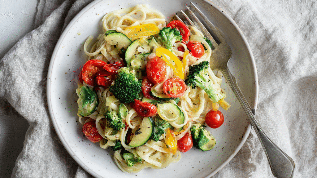 U3823717446 Bright Natural Light Close Up Of Lightened Up Pas 61c94312 Dda7 40a4 8fad B5d5e5e672de 2