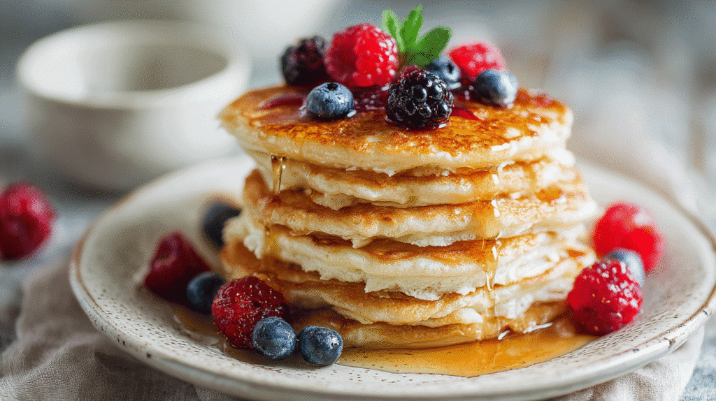 U3823717446 Bright Natural Lighting Close Up Of A Stack Of Mi 99f2ddd1 0b9f 4d47 A52c E602057deb01 3