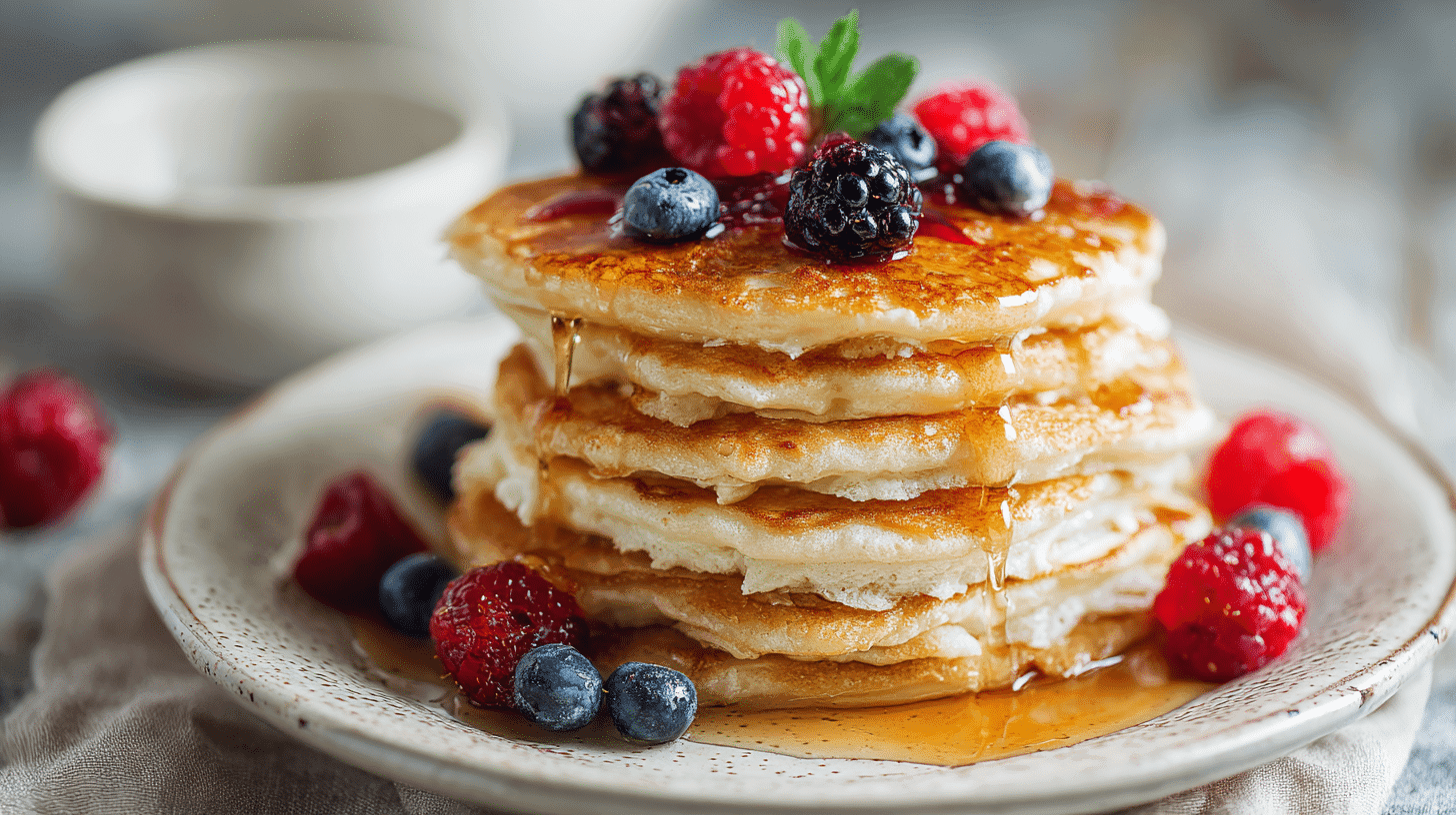 U3823717446 Bright Natural Lighting Close Up Of A Stack Of Mi 99f2ddd1 0b9f 4d47 A52c E602057deb01 3