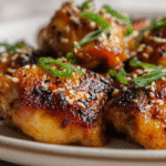 U3823717446 Bright Natural Lighting Close Up Of Glazed Honey 0bbba725 E967 4d1b Bd5b 34cdd9c965df 2