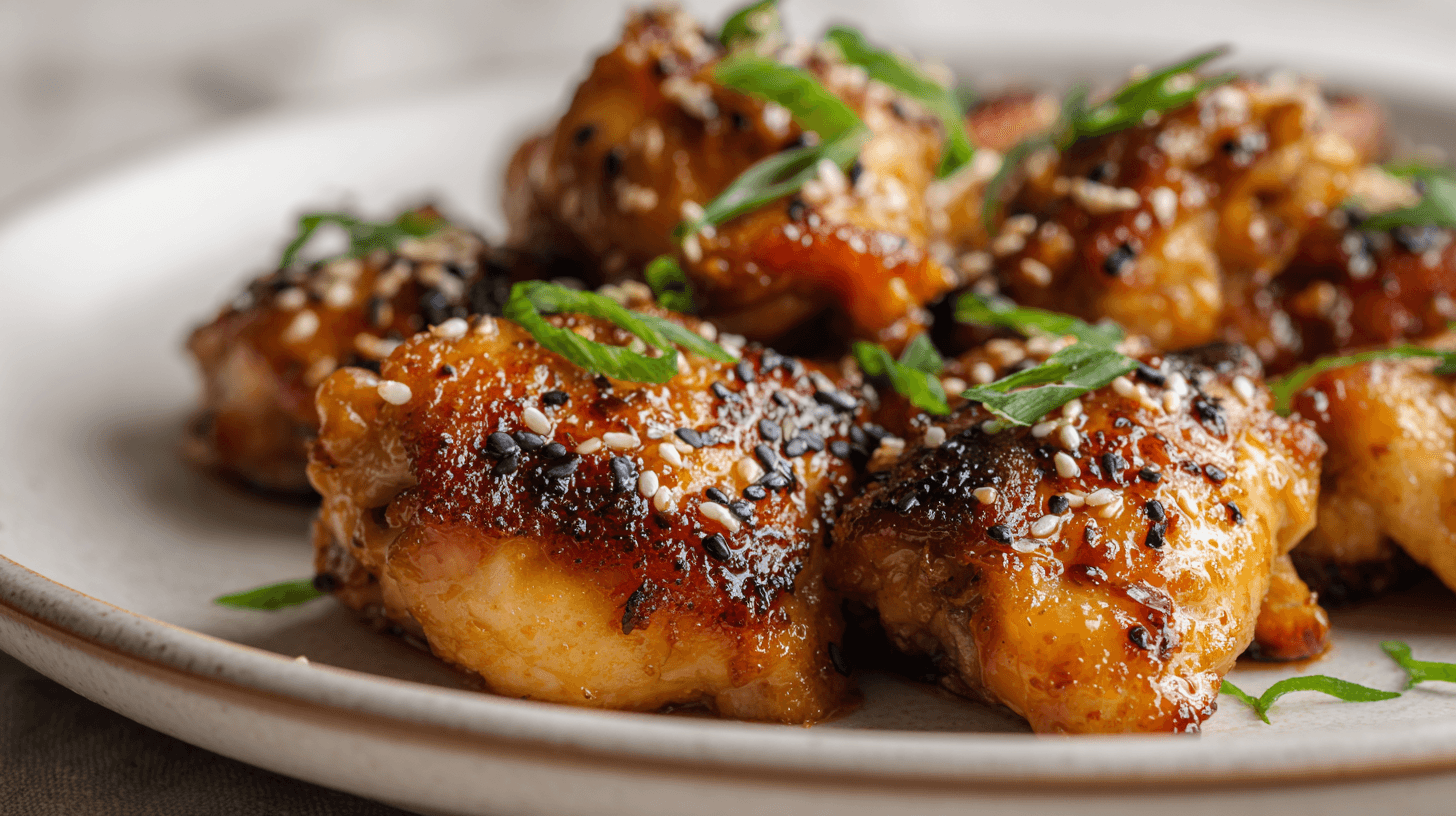 U3823717446 Bright Natural Lighting Close Up Of Glazed Honey 0bbba725 E967 4d1b Bd5b 34cdd9c965df 2