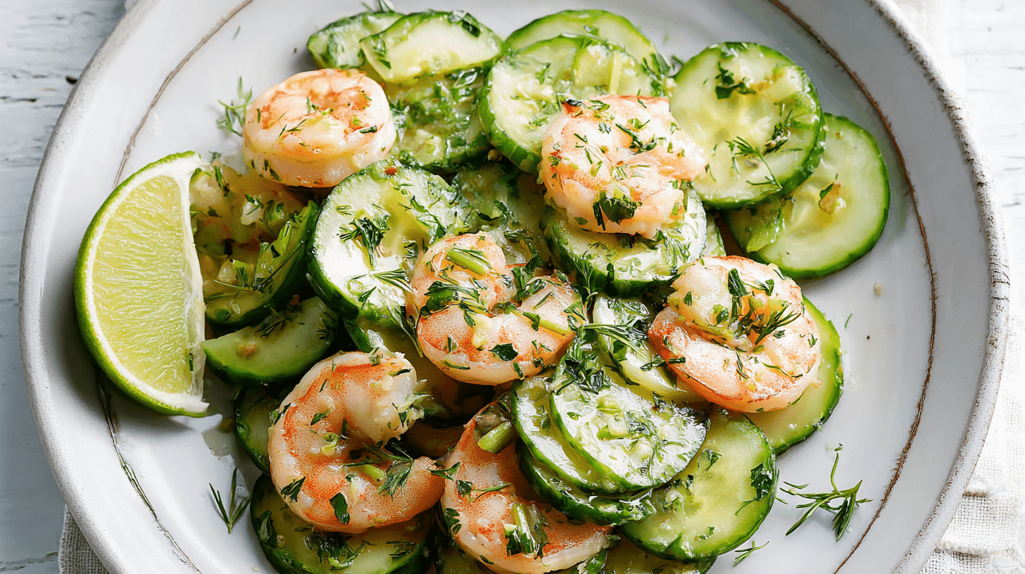 U3823717446 Bright Sunlit Close Up Of A Plated Fresh Cucumber 66b04da4 C33c 42fc B5dd Efc2c8b34958 1