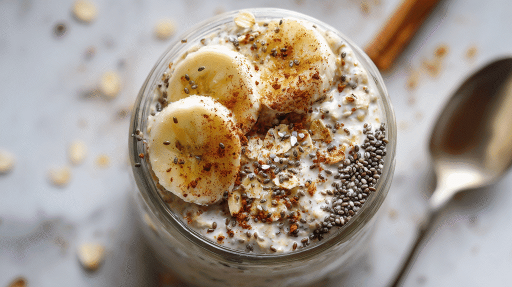 U3823717446 Brightly Lit Close Up Of A Glass Jar Filled With 6adf0285 61f7 4f16 B20e 9537b235fddd 2