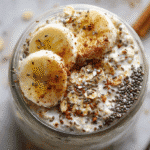 U3823717446 Brightly Lit Close Up Of A Glass Jar Filled With 6adf0285 61f7 4f16 B20e 9537b235fddd 2