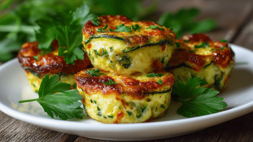 U3823717446 Close Up Bright Food Photo Of 3 4 Zucchini Pizza C7b51439 E563 43e9 A404 0c2b221b3c24 0