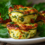 U3823717446 Close Up Bright Food Photo Of 3 4 Zucchini Pizza C7b51439 E563 43e9 A404 0c2b221b3c24 0