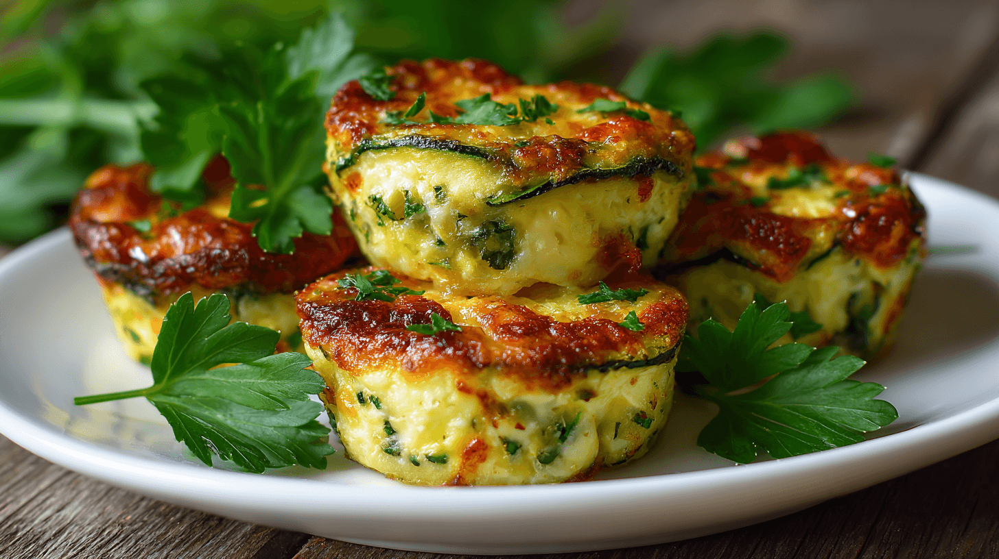 U3823717446 Close Up Bright Food Photo Of 3 4 Zucchini Pizza C7b51439 E563 43e9 A404 0c2b221b3c24 0