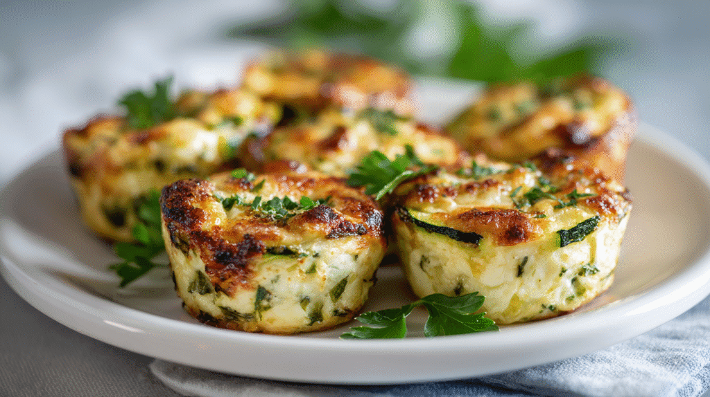 U3823717446 Close Up Bright Food Photo Of 3 4 Zucchini Pizza C7b51439 E563 43e9 A404 0c2b221b3c24 3