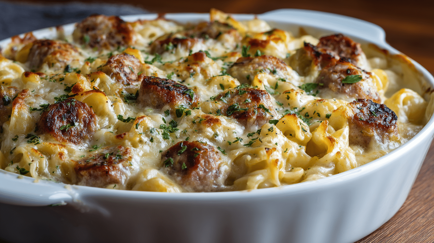 U3823717446 Midjourney Prompt Bright Kitchen Setting Overhead 15325b35 8e4a 4aea A3bc F45ad74b9173 1