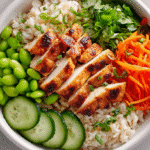 U3823717446 Overhead Close Up Of A Fully Assembled Healthy Ch Bf36d633 1a08 4f89 B2b4 D2aaedee7d0d 0