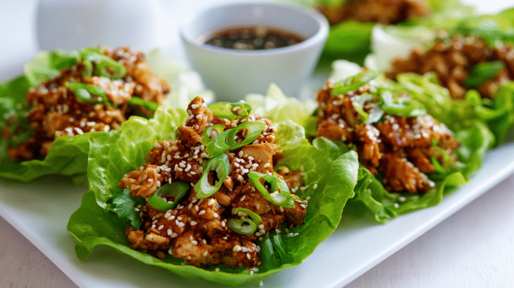 U3823717446 Side Angle Close Up Of Assembled Chicken Lettuce 485fb071 6328 4e82 A158 58b6b34c465a 3