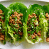 U3823717446 Top Down View Of Fresh Chicken Lettuce Wraps Arra B39c4fd6 E18a 4b57 87ff C7d3cd00f2f6 2
