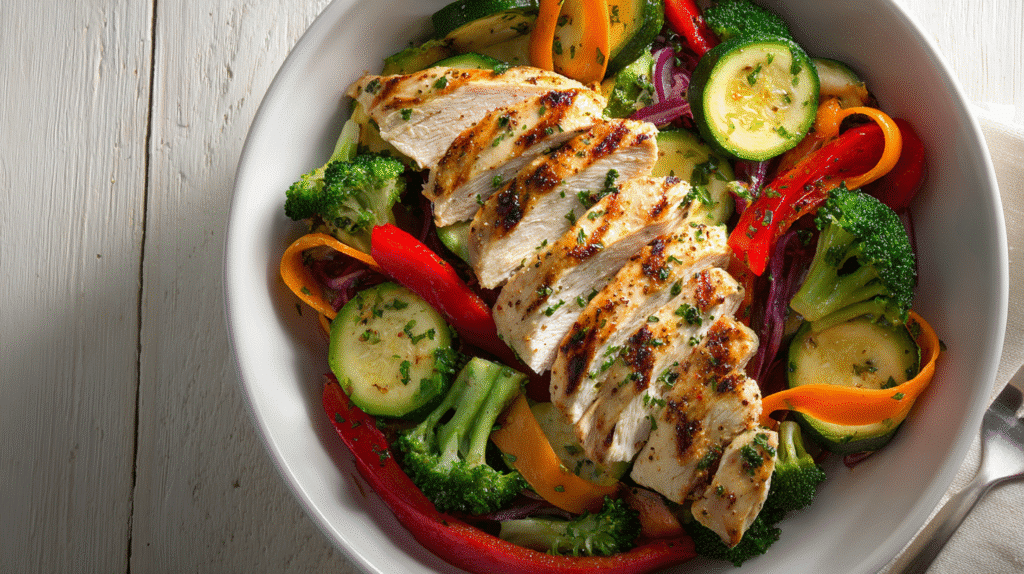 U3823717446 Bright Natural Lighting Top Down View Of A 200 Ca 80bc2741 7d87 4c91 A55b 86001bb726c8 2