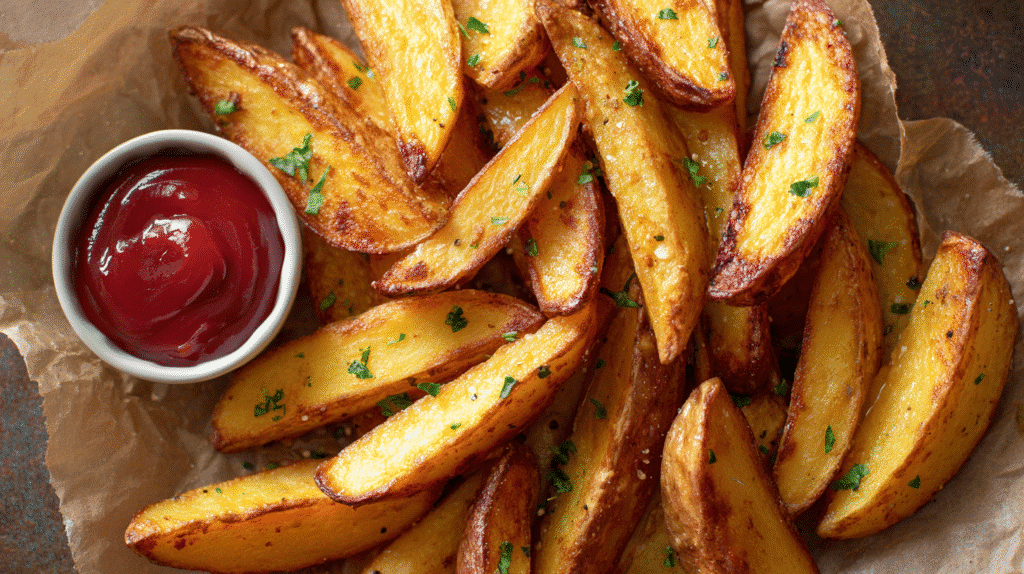 U3823717446 Bright Natural Lighting Zoomed In Overhead Shot O 7fca96d9 5da3 4117 94ff 970fa8afc35b 0