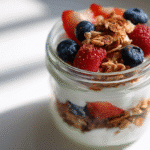 U3823717446 Macro Photography Of A 100 Calorie Greek Yogurt P F1ea8aa0 B446 4ea0 Ab5c 2515a1b1dd09 1