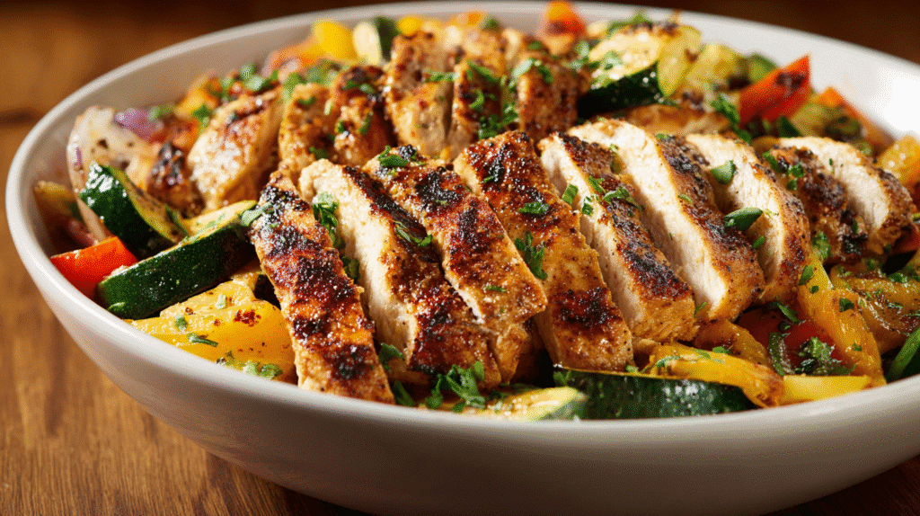 U3823717446 Side Angle Shot Bright Lighting Fully Assembled C F60d029f 8e18 48ae 92cc E56c8f52a757 1