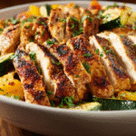 U3823717446 Side Angle Shot Bright Lighting Fully Assembled C F60d029f 8e18 48ae 92cc E56c8f52a757 1