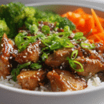 U3823717446 Close Up Shot Of Fully Assembled Honey Garlic Chi 69fe69cf 2310 4a56 A8b3 82a92a5ca514 0