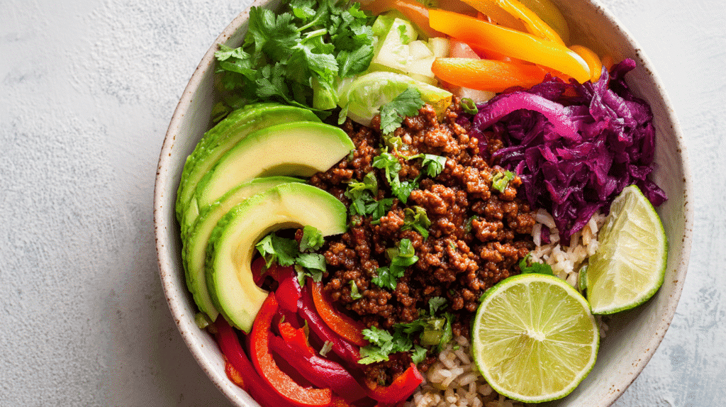 U3823717446 Bright Natural Lighting Zoomed In Healthy Ground 13235cc9 8279 4510 A8d6 560d3c77b1ac 0