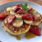 3 Ingredient Fruity Breakfast 2026 02 28 015657 1