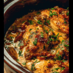 Abdelmounaim777 P2 01khb626xxfgbc96c9qj4dj4b9 Cozy Homemade Cr Ff4d3947 3b8e 4c0d 876c 825608b305c1