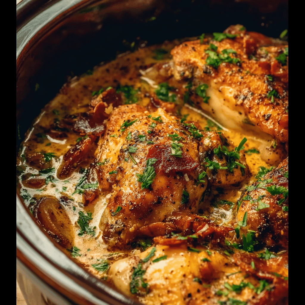 Abdelmounaim777 P2 01khb626xxfgbc96c9qj4dj4b9 Cozy Homemade Cr Ff4d3947 3b8e 4c0d 876c 825608b305c1