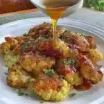 Amazing Sticky Honey Garlic Cauliflower In 5 Steps 2026 02 28 021234 1