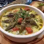 Authentic Nigerian Okra Soup 2026 02 21 154919 1