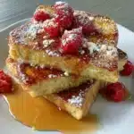 Back To School Breakfast Recipes 2026 02 28 021239 1