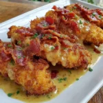 Bacon Brown Sugar Chicken Tenders 2026 02 26 023953 1