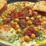 Baked Feta Chickpeas Recipe 2026 02 10 113315 1024x574 1