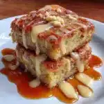 Banana Blondies 2026 02 27 152256 1