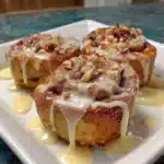 Banana Bread Cinnamon Rolls 2026 02 27 152251 1